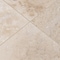 Msi Tuscany Classic SAMPLE Honed Travertine Floor And Wall Tile ZOR-NS-0089-SAM - alternate 6
